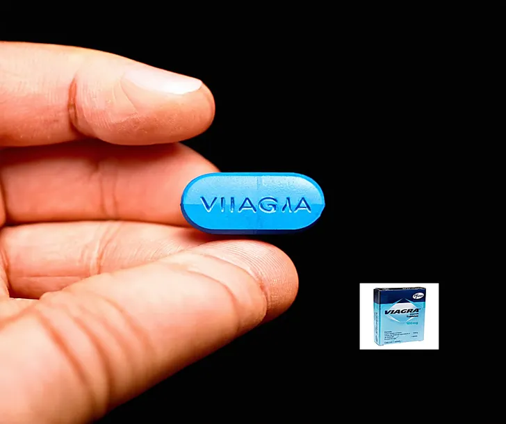 Viagra 1